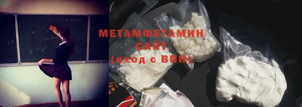 прущие крисы Инта