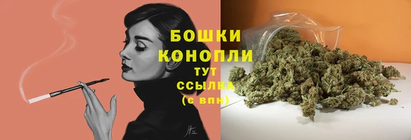 скорость Инсар