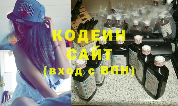 прущие крисы Инта