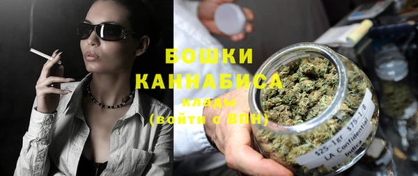 прущие крисы Инта