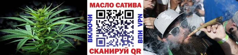 Купить где  Ирбит  Дистиллят ТГК Wax 